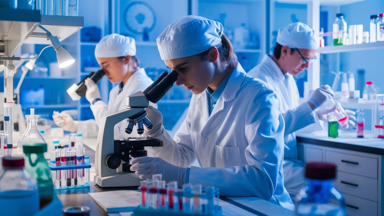 В России-научили-иммунитет-самостоятельно-уничтожать-рак