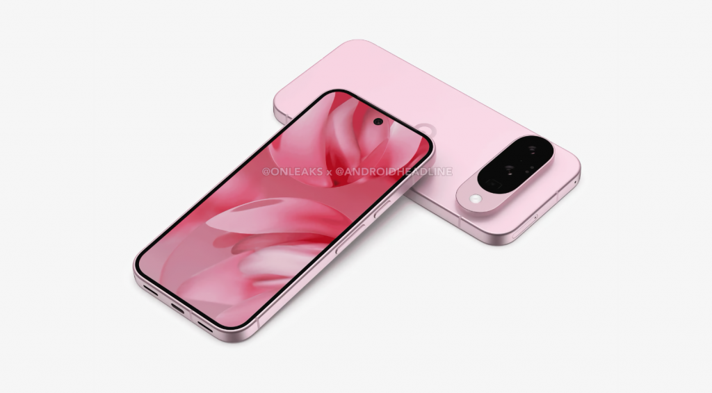 В-pixel-10-появится-магнитная-зарядка-и-режим-hub-mode-—-как-у-iphone