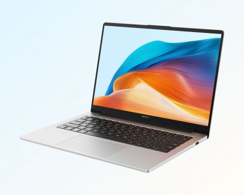 Глава-huawei-рассказал,-что-между-чипами-компании-и-США-всего-одно-поколение