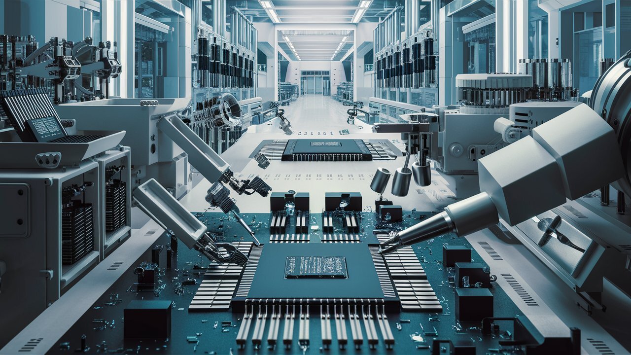 В России-появился-консорциум-для-полного-цикла-производства-микроэлектроники