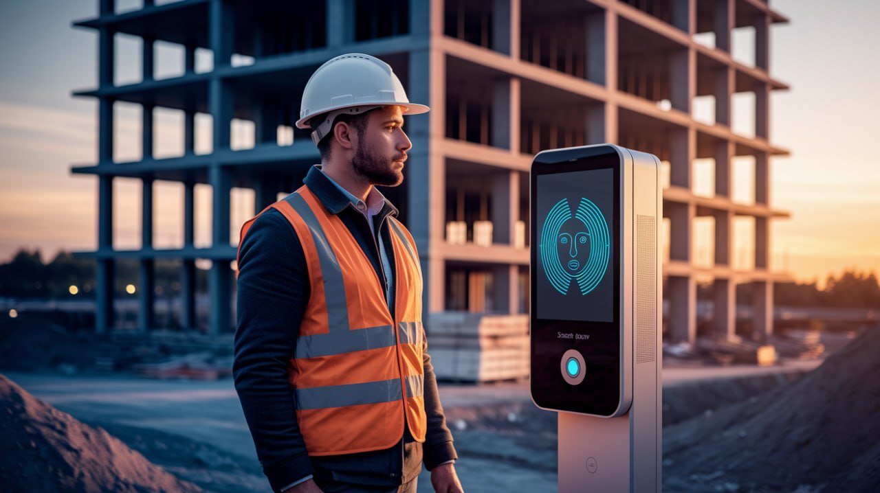 В Москве-на стройках-внедрили-технологию-распознавания-лиц-для-контроля-рабочих