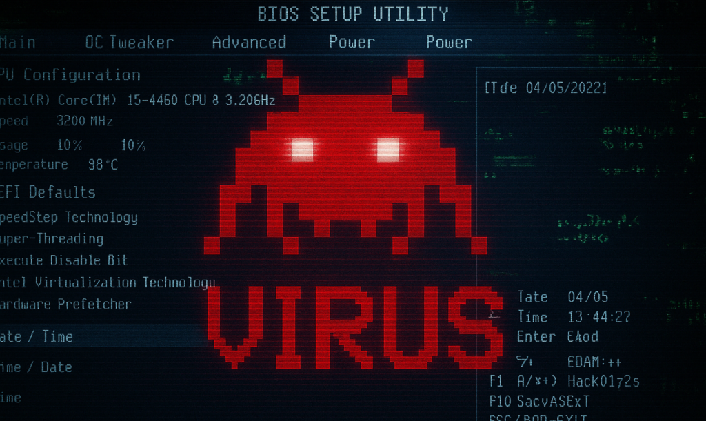 Новый-баг-в-bios-давал-хакерам-доступ-к-ПК-еще-до-загрузки-windows