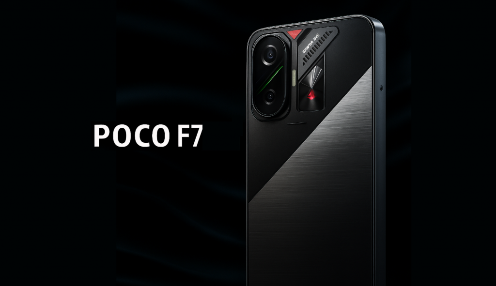 xiaomi-poco-f7-засветился-в-geekbench-—-чип-snapdragon-8s-gen-4-и-12-ГБ-оперативки