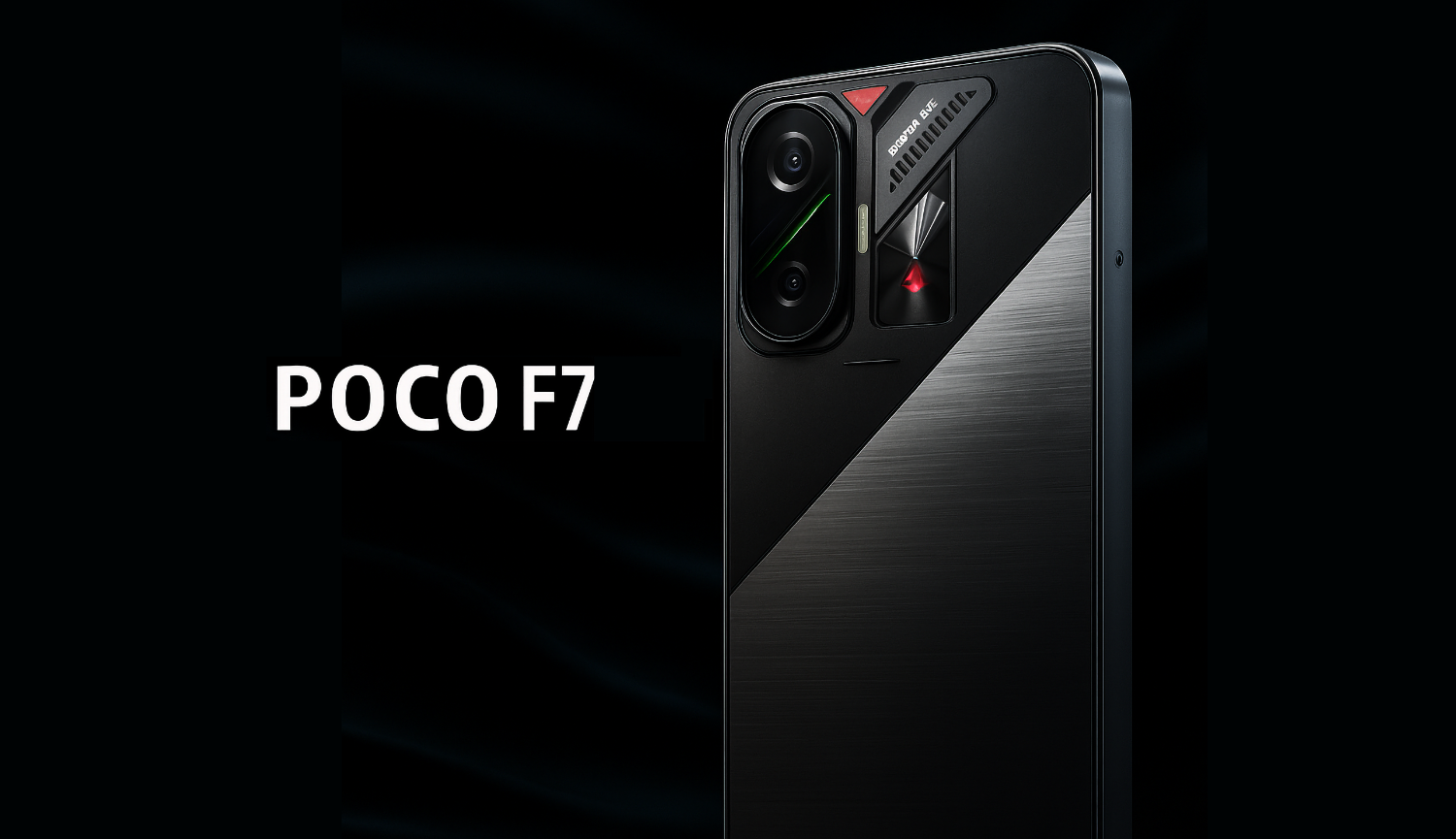 xiaomi-poco-f7-засветился-в-geekbench-—-чип-snapdragon-8s-gen-4-и-12-ГБ-оперативки