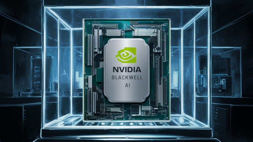 ЦП nvidia-n1x-заметили-в geekbench —-мощнее-ryzen ai