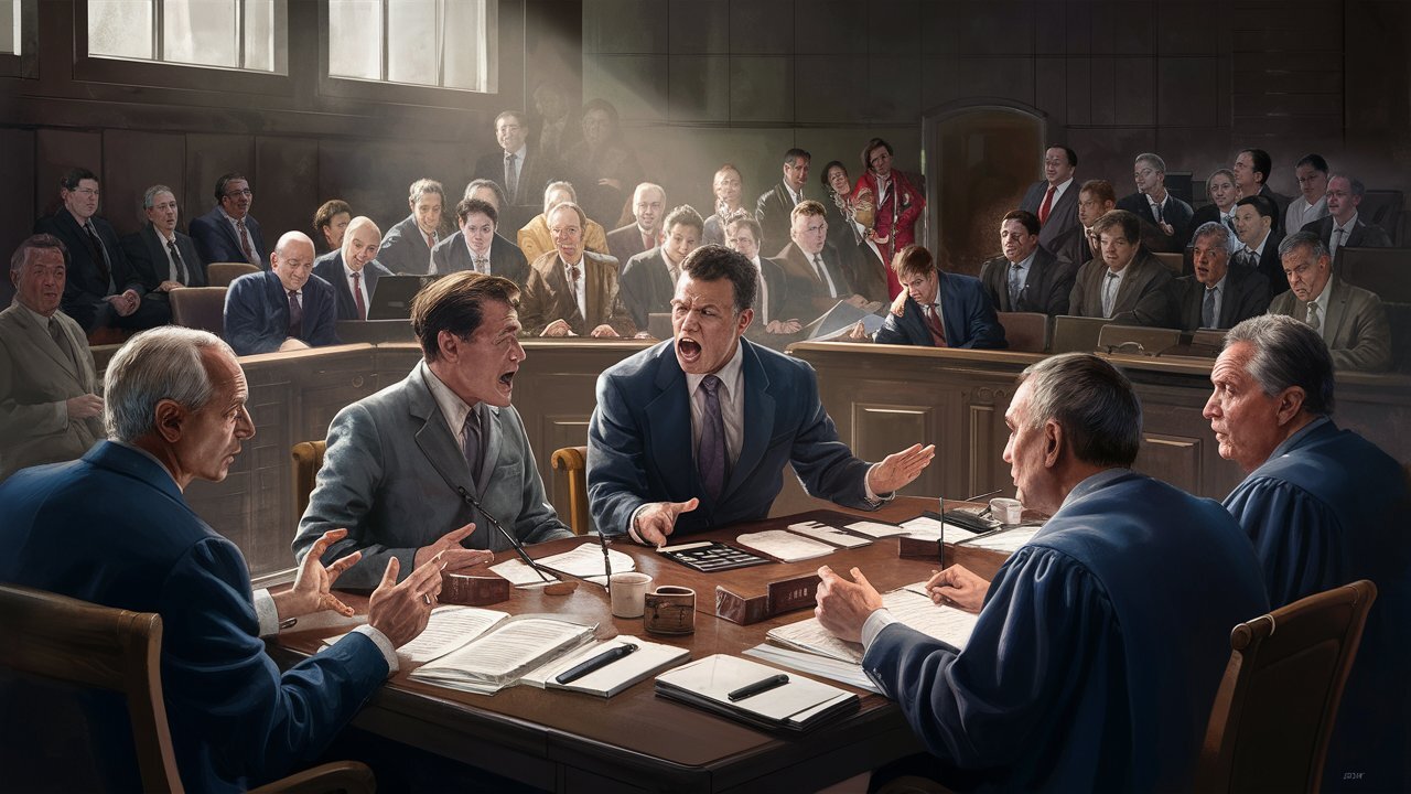 Китайская-ymtc-подала-новый-иск-против-micron.-Теперь-за клевету