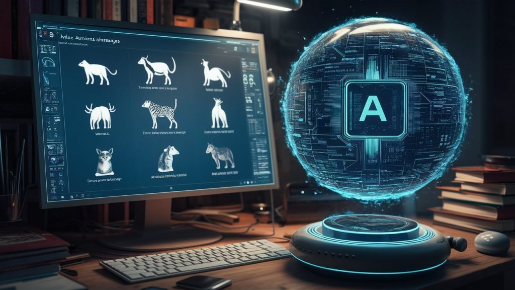 meta*-показала-v-jepa-2 —-ИИ,-что-понимает-физический-мир