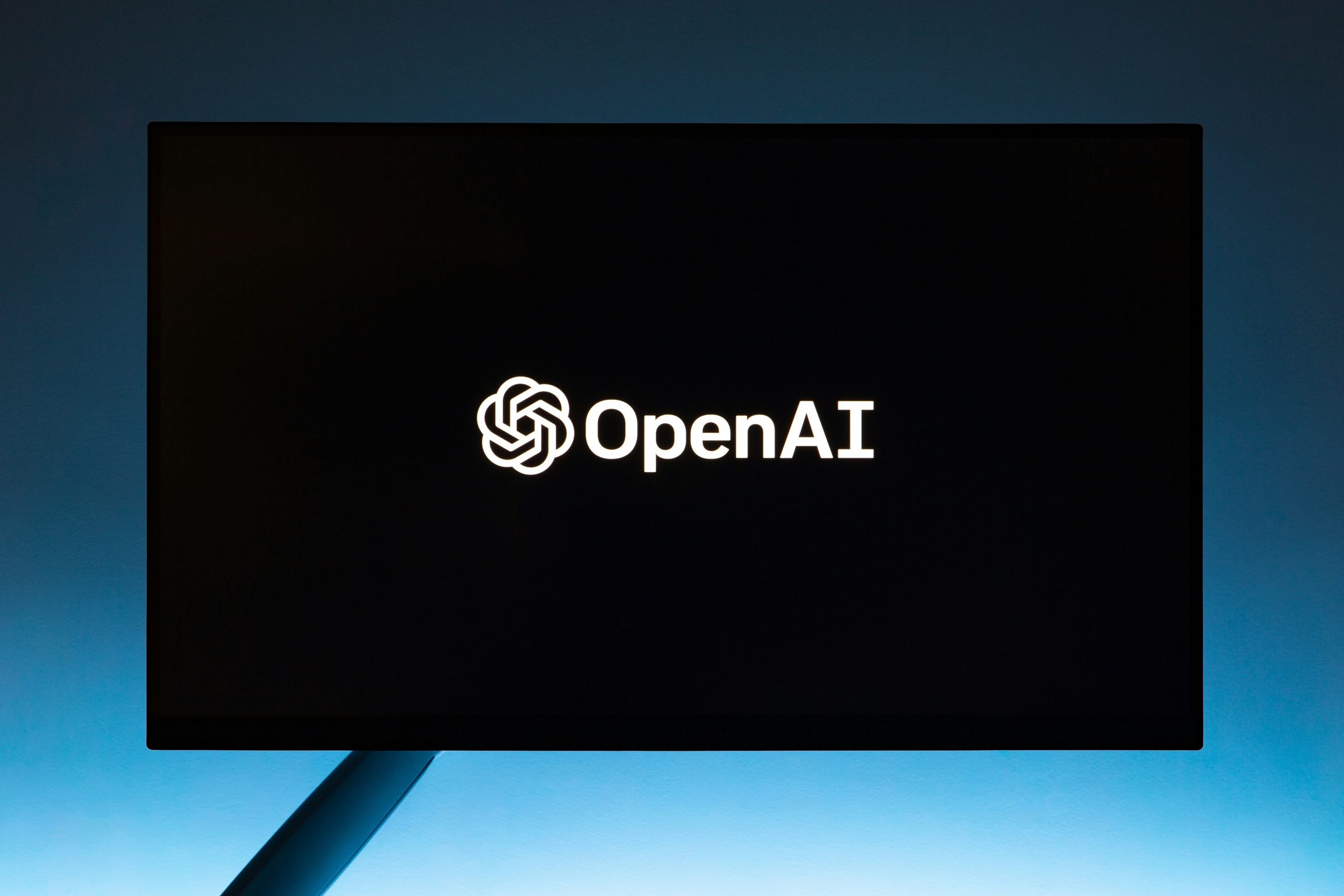 openai-начала-переговоры-с инвесторами-из Саудовской-Аравии-и Индии