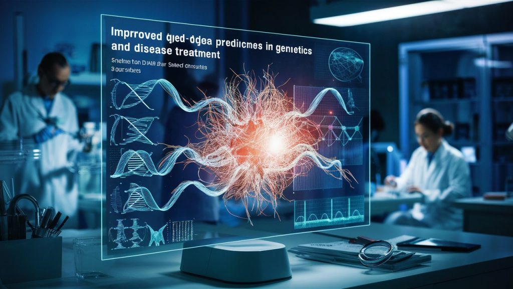 К 2030-году-рынок-генетических-тестов-в России-достигнет-10-млрд-рублей