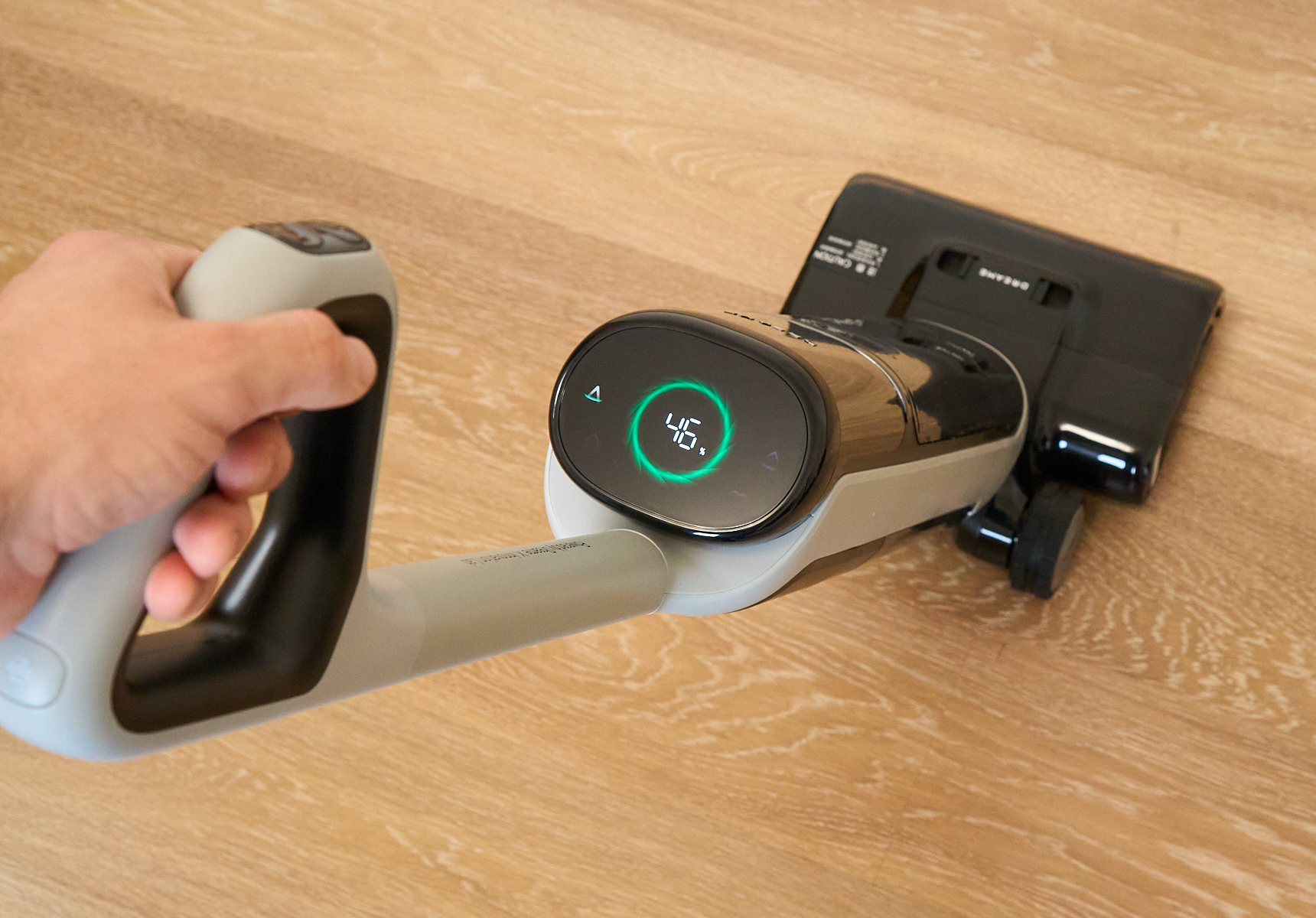 Если-вам-нужен-не-просто-моющий-пылесос,-а-моющий-с-горячей-водой