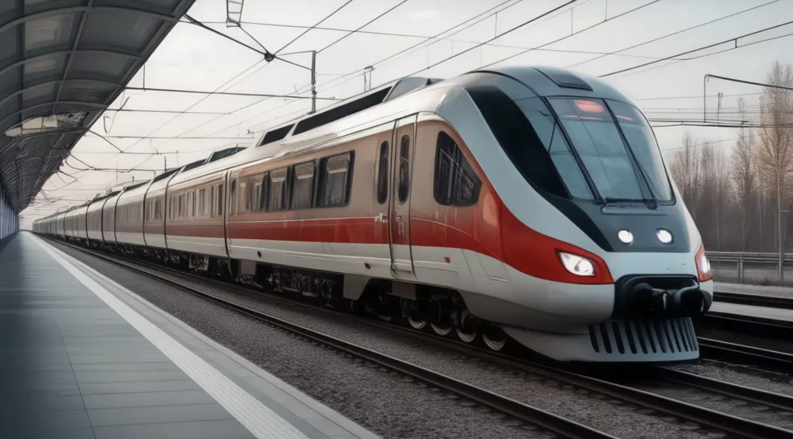 На Кубани-запустят-производство-электроприводов-для-поездов