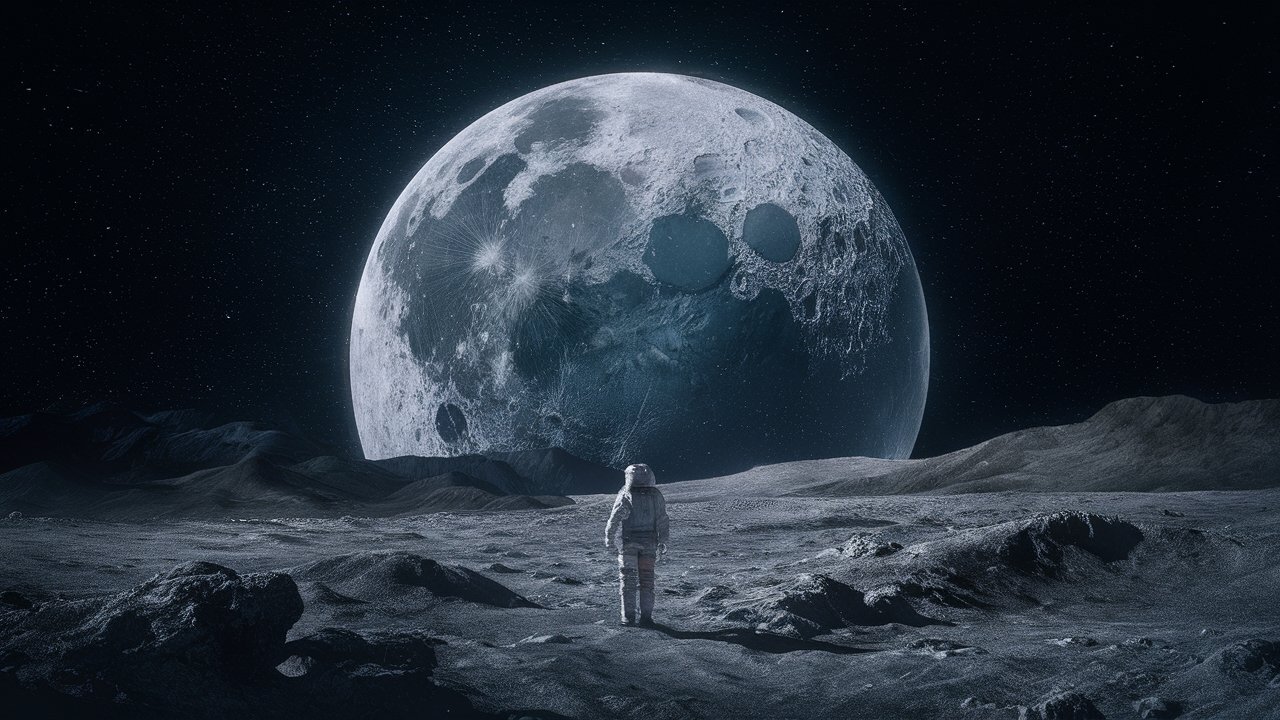 В России-испытания-фотобиореактора-для-лунных-и марсианских-баз-начнут-летом