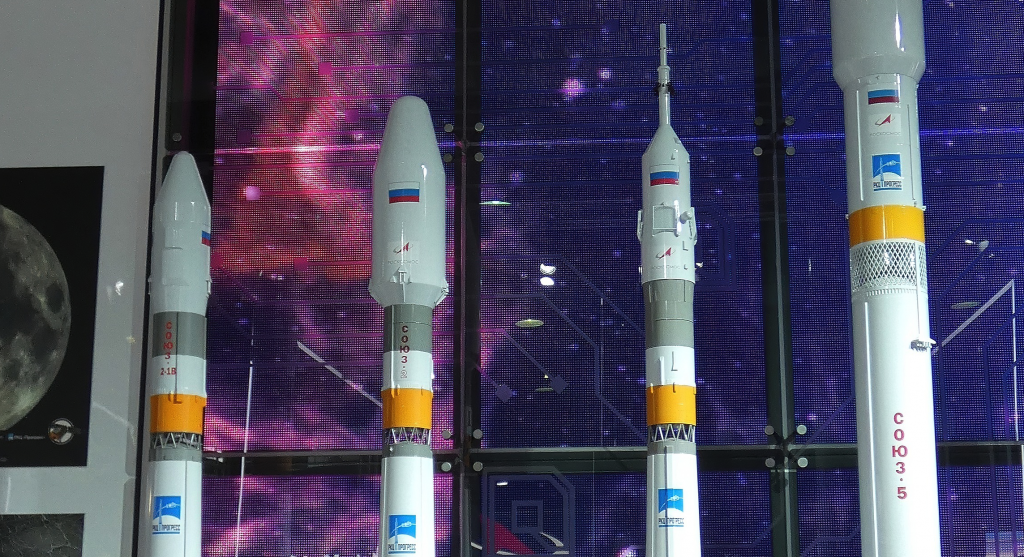 Для-ракеты-«Союз-5»-изготовили-двигатель-второй-ступени