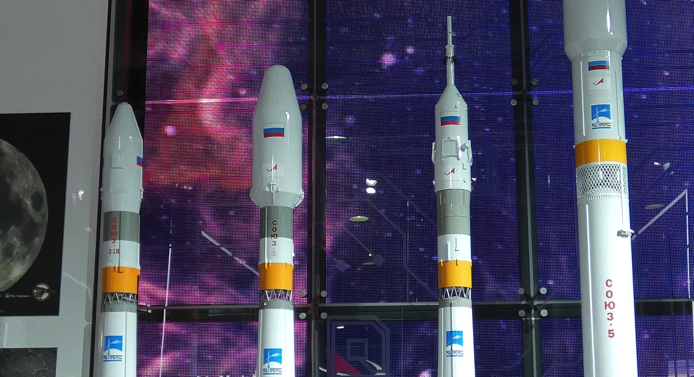 Для-ракеты-«Союз-5»-изготовили-двигатель-второй-ступени