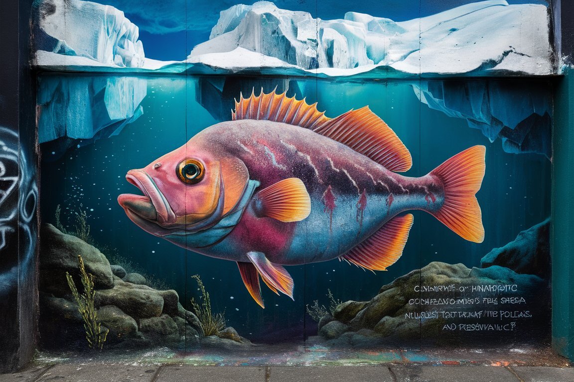 Рыб-«отправили»-в виртуальную-реальность-и изучили-в процессе-их мозг