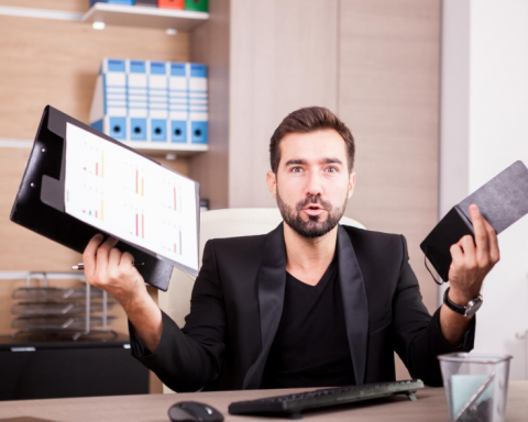 Эксперт-объяснил,-почему-многозадачность-ухудшает-продуктивность