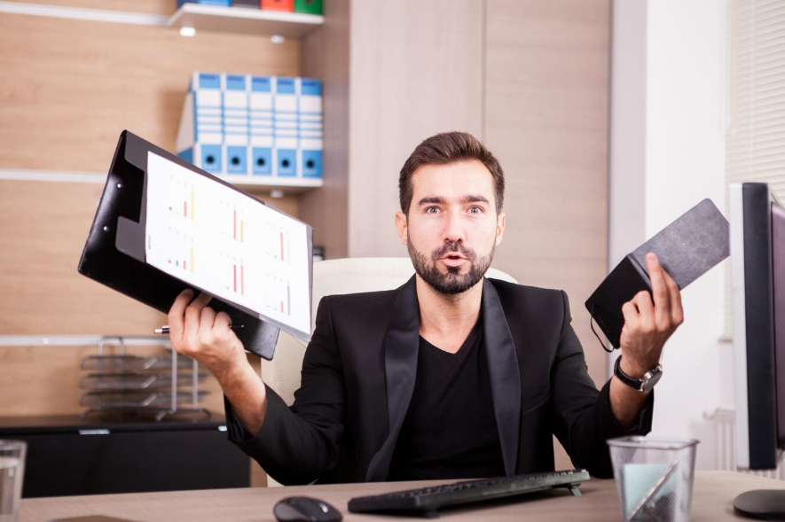 Эксперт-объяснил,-почему-многозадачность-ухудшает-продуктивность