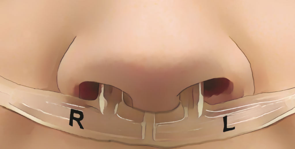 Ученые-научились-идентифицировать-людей-по-дыханию-с-точностью-96,8%