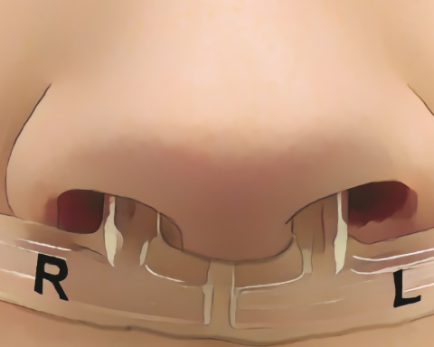 Ученые-научились-идентифицировать-людей-по-дыханию-с-точностью-96,8%