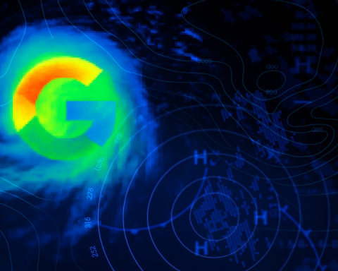 google-deepmind-научила-ИИ-предсказывать-ураганы-намного-раньше-актуальных-моделей