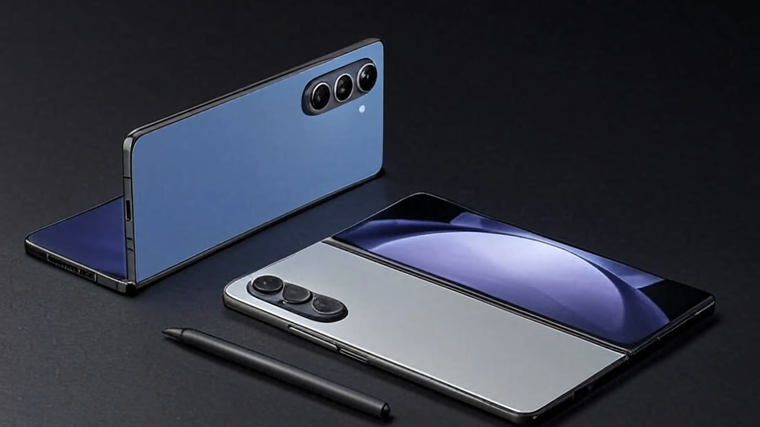 samsung-сделает-ставку-на-на-визуальный-ИИ-в-galaxy-z-fold-7