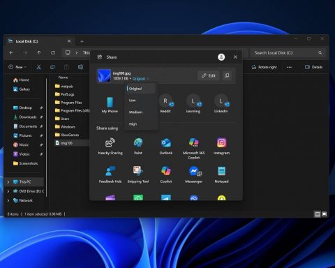 В-windows-11-появилась-возможность-уменьшать-размер-картинки-без-изменения-разрешения