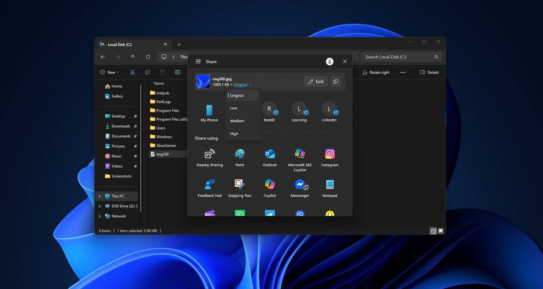 В-windows-11-появилась-возможность-уменьшать-размер-картинки-без-изменения-разрешения
