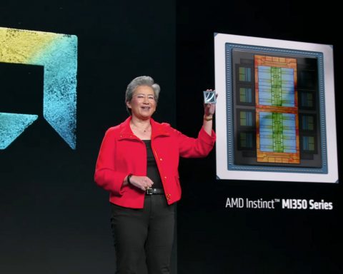amd-выпустит-gpu-с-рекордными-432-ГБ-памяти-уже-в-2026-году