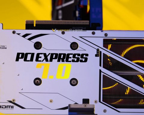 Представлен-стандарт-pcie-7.0-—-до-512-ГБ/с-и-ориентир-на-ИИ-с-дата-центрами