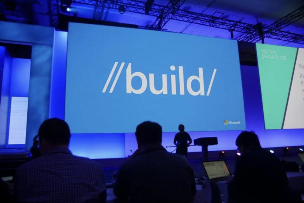 microsoft-отказалась-от-проведения-главной-конференции-в-2026-году-в-Сиэтле