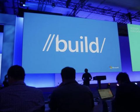 microsoft-отказалась-от-проведения-главной-конференции-в-2026-году-в-Сиэтле