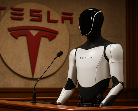 tesla-подала-в-суд-на-экс-инженера-за-кражу-технологий-робота-гуманоида-optimus