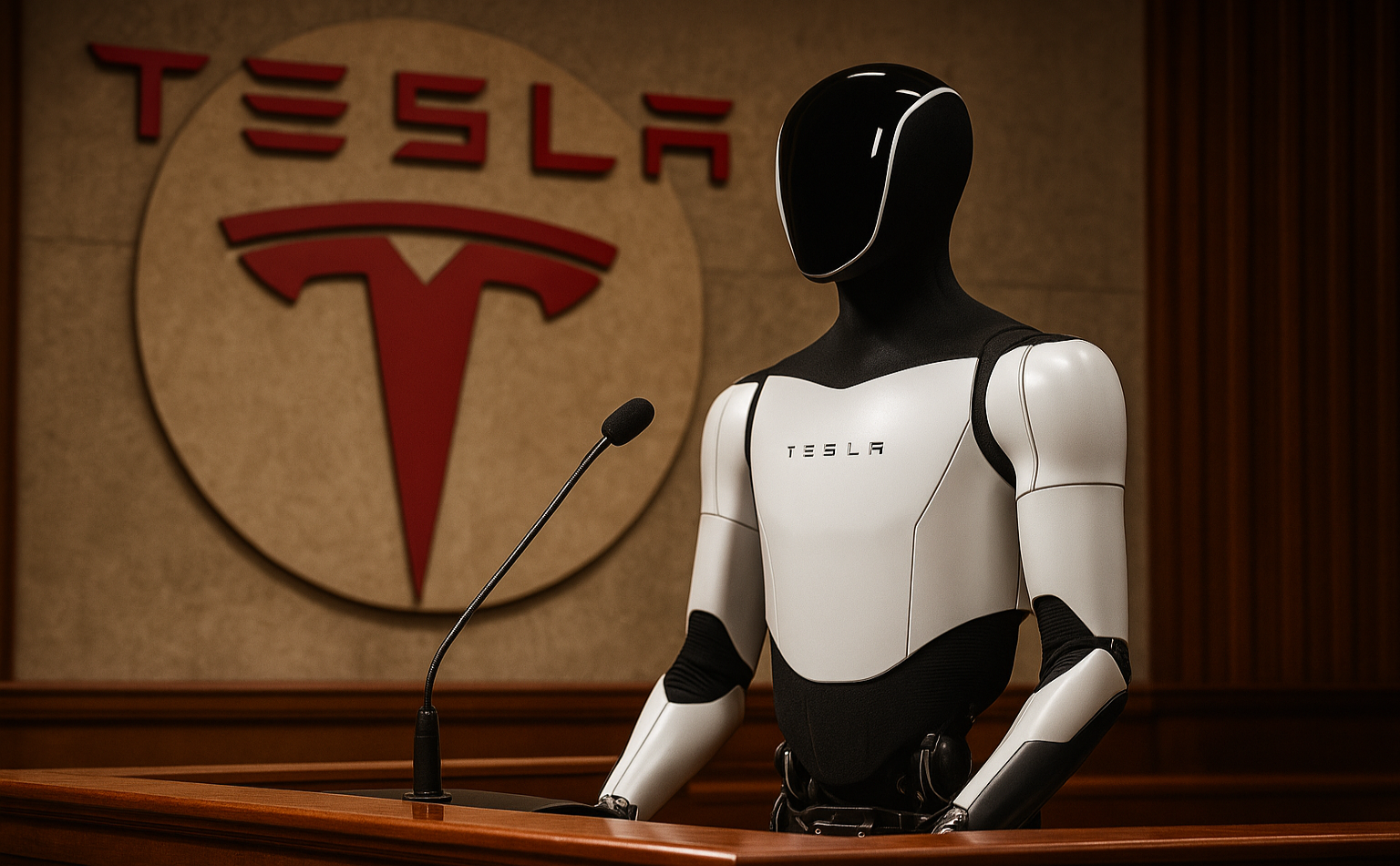 tesla-подала-в-суд-на-экс-инженера-за-кражу-технологий-робота-гуманоида-optimus