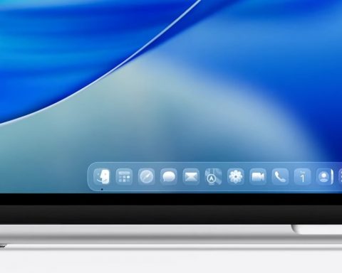 И-microsoft-туда-же:-компания-высмеяла-macos-26-из-за-схожести-с-windows-vista