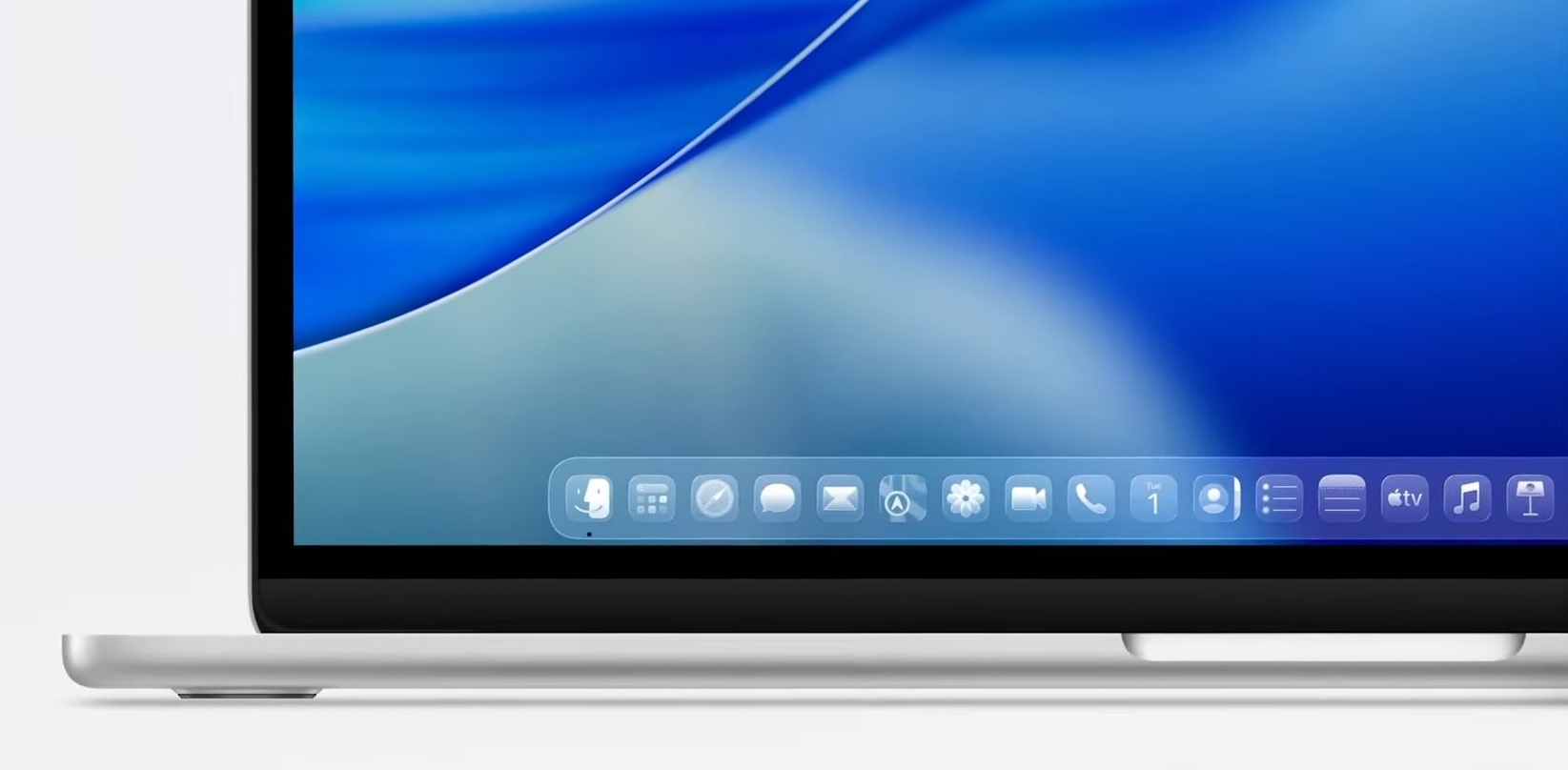 И-microsoft-туда-же:-компания-высмеяла-macos-26-из-за-схожести-с-windows-vista