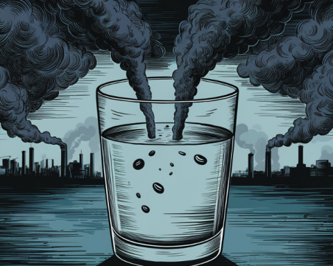 Глава-openai-не стал-скрывать,-сколько-воды-и энергии-тратит-один-вопрос-chatgpt