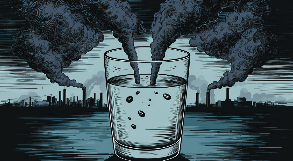 Глава-openai-не стал-скрывать,-сколько-воды-и энергии-тратит-один-вопрос-chatgpt