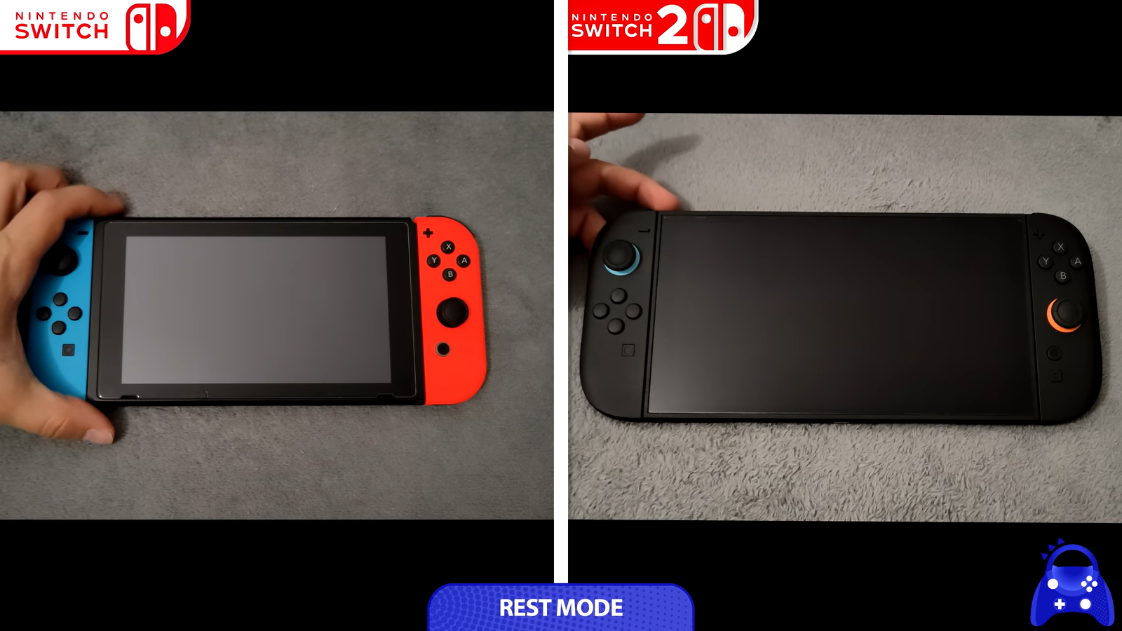 nintendo-switch-1-и-2-поколения-сравнили-по-реальной-производительности-в-играх