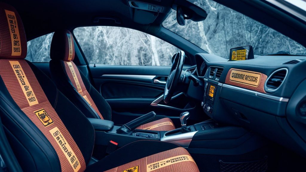 На-Урале-создали-«зоркую»-систему-для-электромобилей