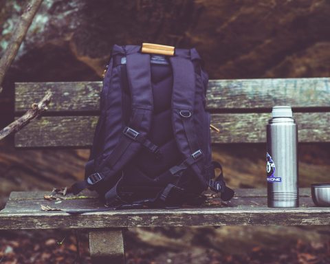 На Тайване-мужчина-умер-от отравления-свинцом-из-за-ржавой-термокружки