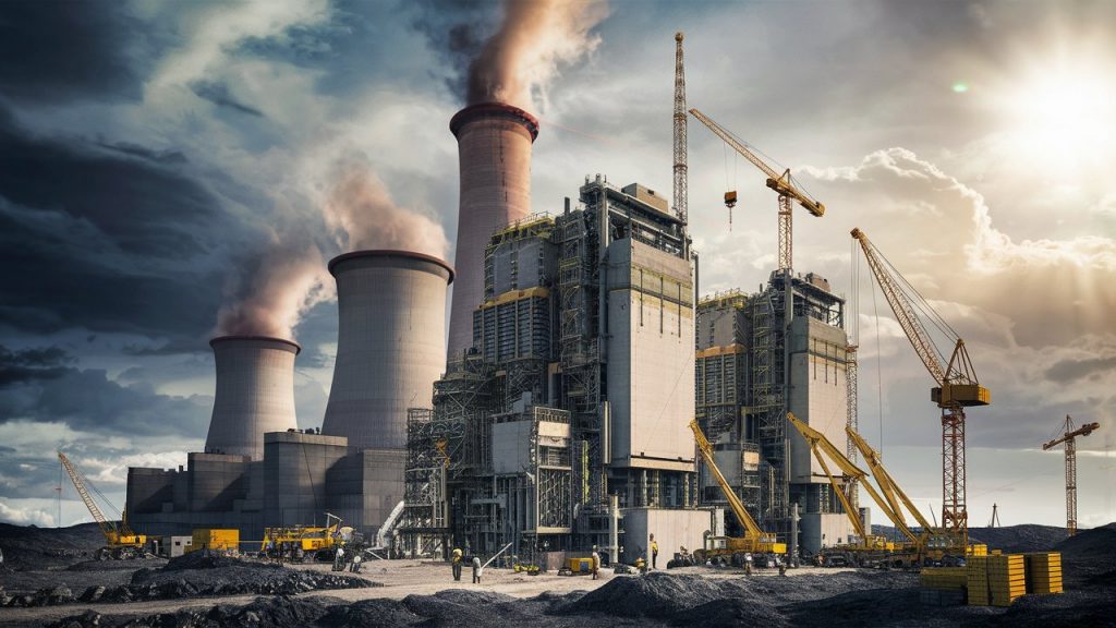 meta*-дала-денег-на геотермальную-энергетику-для ИИ