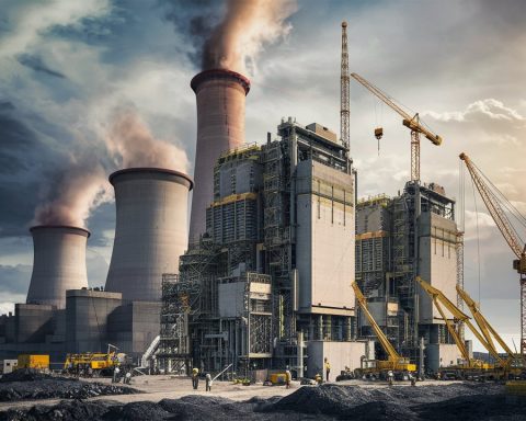 meta*-дала-денег-на геотермальную-энергетику-для ИИ