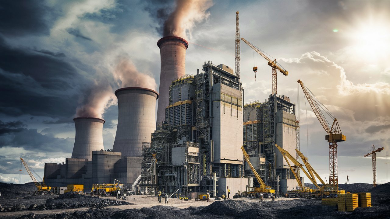 meta*-дала-денег-на геотермальную-энергетику-для ИИ