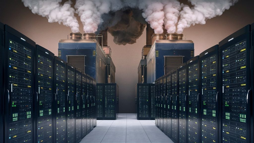 amd-уже-представила-серверные-платформы-для-процессоров-2026-и 2027-года