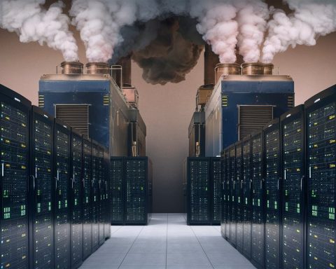 amd-уже-представила-серверные-платформы-для-процессоров-2026-и 2027-года