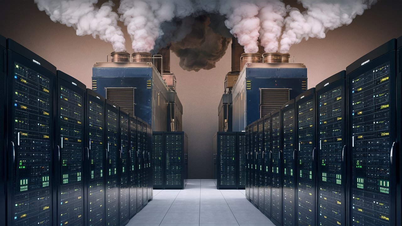 amd-уже-представила-серверные-платформы-для-процессоров-2026-и 2027-года