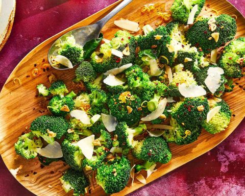 Брокколи-назвали-самым-недооценённым-овощем-с-витамином-С