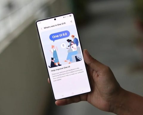 samsung-начала-тестировать-вторую-бета-версию-прошивки-one-ui-8