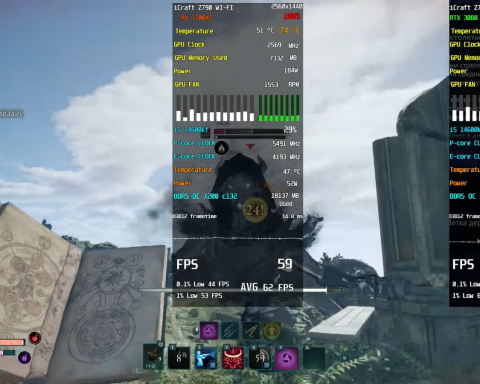 Одинаковые-по-цене-б/у-видеокарты-rx-7700-xt-12-ГБ-и-rtx-3080-10-ГБ-сравнили