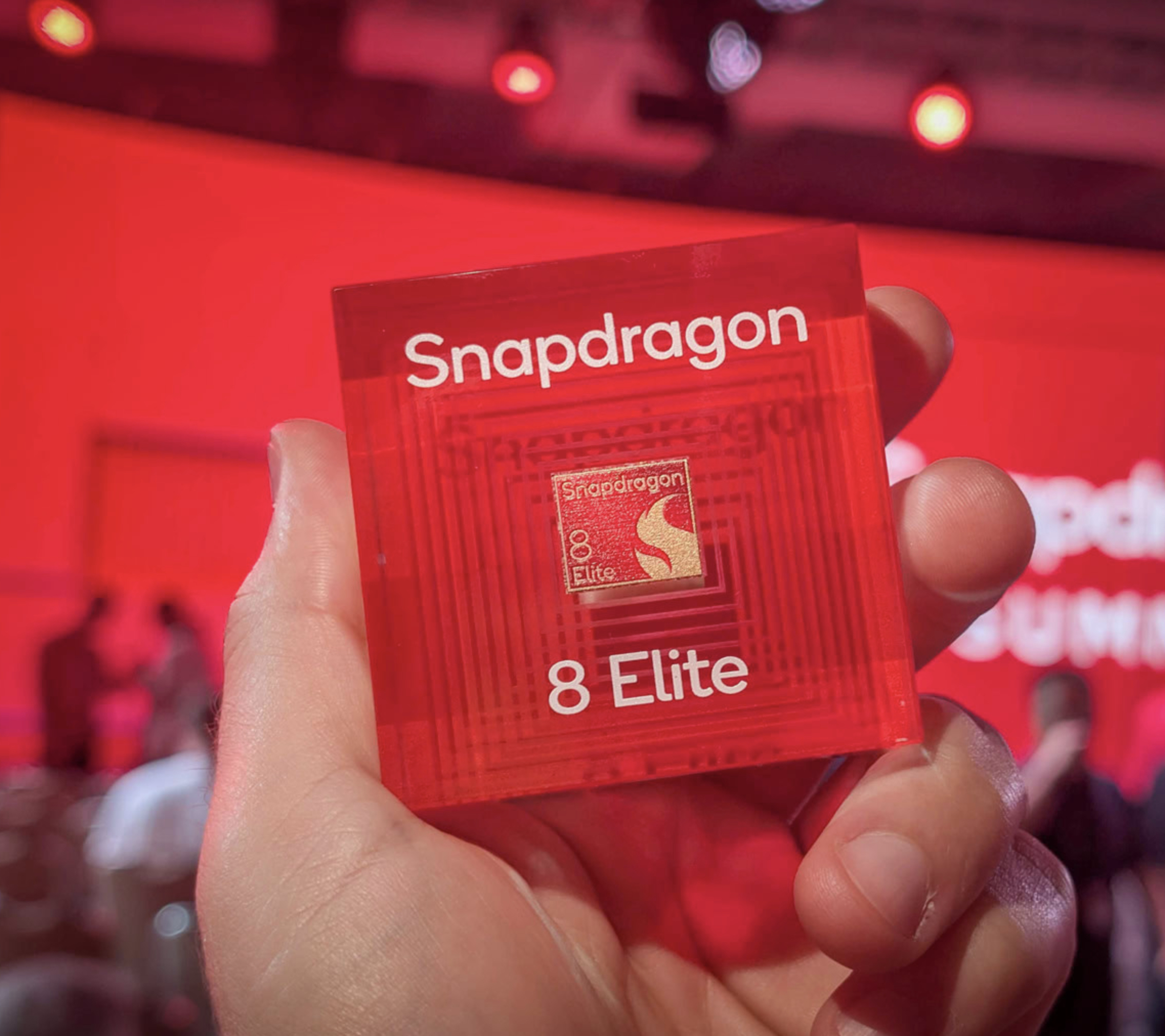 Слух:-из-за-нового-snapdragon-8-elite-gen-3-подскочат-цены-на-флагманы-2027-г.